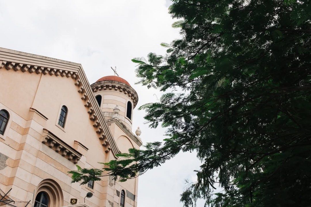 Baptism photo coverage (Category: Announcements) located in Cavite. Submitted by teejjay (Listing ID 1448301055, Image 3). Description: Hello! 👋 Thank you for your inquiry! ✨ To provide you with the best package and quotation, kindly send us the following details: 📸 Event: 📅 Date & Time: 📍 Location: .