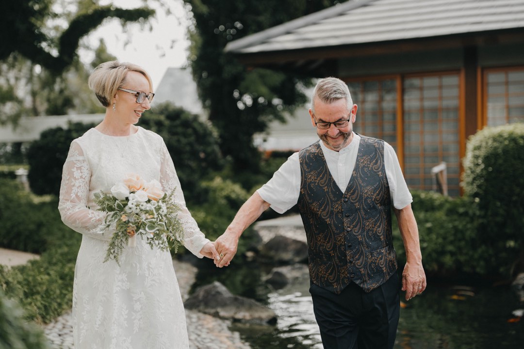 (Category: ) located in . Submitted by jands_photograph (Listing ID 237493291, Image 1). Description: .
