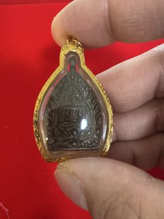 (Category: ) located in . Submitted by genghengthai (Listing ID 1448361865, Image 1). Description: .