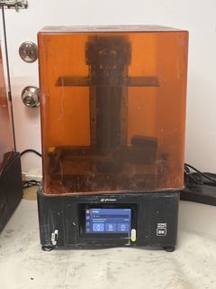 （分類：）位於 。 由 emcdeltat 提交（商品編號 1448292656，圖片 1）。簡介： 。