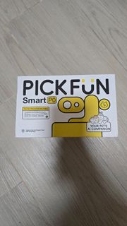 （分類：）位於 。 由 hei____. 提交（商品編號 1448407438，圖片 1）。簡介： 。