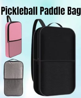 (Category: ) located in . Submitted by pickleballshop (Listing ID 1448442438, Image 1). Description: .