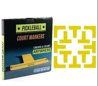 (Category: ) located in . Submitted by pickleballshop (Listing ID 1448445280, Image 1). Description: .