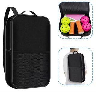 (Category: ) located in . Submitted by pickleballshop (Listing ID 1448431298, Image 1). Description: .
