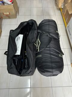 (Category: ) located in . Submitted by lampong1 (Listing ID 1448352378, Image 1). Description: .