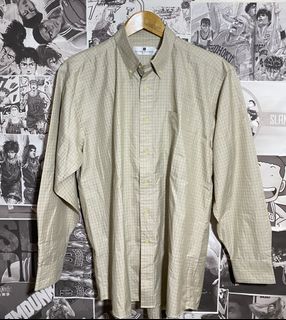 (Category: ) located in . Submitted by SafeThrift (Listing ID 1448294149, Image 1). Description: .