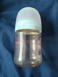 (Category: ) located in . Submitted by a.r.k (Listing ID 1448442486, Image 1). Description: .