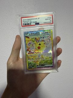 (Category: ) located in . Submitted by lovenintendo (Listing ID 1448439000, Image 1). Description: .