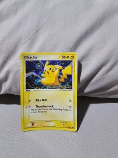 (Category: ) located in . Submitted by ccc_02 (Listing ID 1448414077, Image 1). Description: .