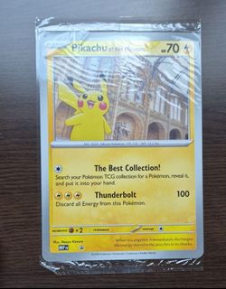 (Category: ) located in . Submitted by jsoo02 (Listing ID 1448288484, Image 1). Description: .