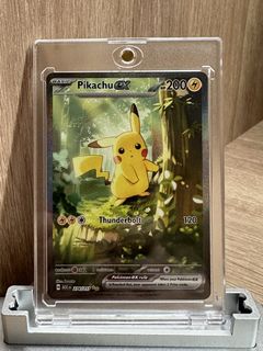 (Category: ) located in . Submitted by pikachu.agent (Listing ID 1448414643, Image 1). Description: .