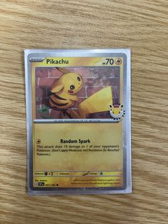 (Category: ) located in . Submitted by euberti (Listing ID 1448417945, Image 1). Description: .