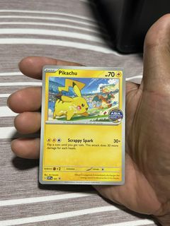 (Category: ) located in . Submitted by xzeeq (Listing ID 1448414739, Image 1). Description: .