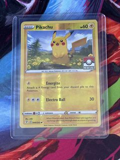 (Category: ) located in . Submitted by pokepulls (Listing ID 1448314618, Image 1). Description: .