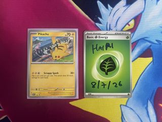 (Category: ) located in . Submitted by mrotskrad (Listing ID 1448417787, Image 1). Description: .
