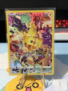 (Category: ) located in . Submitted by glasu (Listing ID 1448419861, Image 1). Description: .