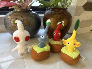 (Category: ) located in . Submitted by littlehapinessstore (Listing ID 1448411244, Image 1). Description: .