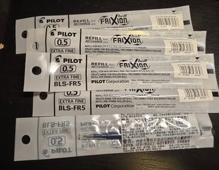 （分類：）位於 。 由 rainbow_cc 提交（商品編號 1448370649，圖片 1）。簡介： 。