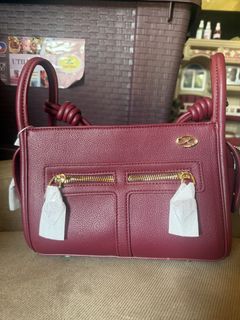 (Category: ) located in . Submitted by japanvintageaccessories (Listing ID 1448445417, Image 1). Description: .