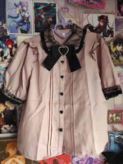 (Category: ) located in . Submitted by FleurisCollection (Listing ID 1448342346, Image 1). Description: .