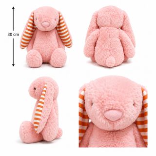 (Category: ) located in . Submitted by plushies.co (Listing ID 1448292090, Image 1). Description: .