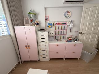 (Category: ) located in . Submitted by vivii (Listing ID 1448335998, Image 1). Description: .