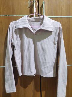 (Kategori: ) berada di . Dikirim oleh kyoofind7 (ID iklan 1448291442, Gambar 1). Deskripsi: .