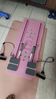 (Category: ) located in . Submitted by abcdefghijill_ (Listing ID 1448454109, Image 1). Description: .