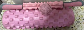 (Category: ) located in . Submitted by lisaslay (Listing ID 1448306864, Image 1). Description: .