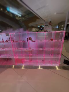 (Category: ) located in . Submitted by stylecove (Listing ID 1448309859, Image 1). Description: .