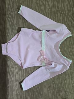 (Category: ) located in . Submitted by vselling (Listing ID 1448291029, Image 1). Description: .