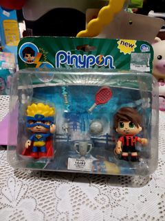 (Category: ) located in . Submitted by gail_05 (Listing ID 1448422880, Image 1). Description: .