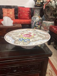(Category: ) located in . Submitted by villageplace (Listing ID 1448429407, Image 1). Description: .