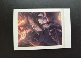 (Category: ) located in . Submitted by koii_yuu (Listing ID 1448336911, Image 1). Description: .