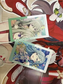 (Category: ) located in . Submitted by monodramatic (Listing ID 1448411353, Image 1). Description: .