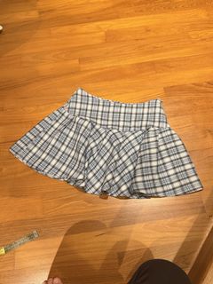 (Category: ) located in . Submitted by zyc412 (Listing ID 1448458560, Image 1). Description: .