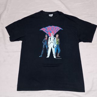 (Category: ) located in . Submitted by outdatedfinds (Listing ID 1448319909, Image 1). Description: .
