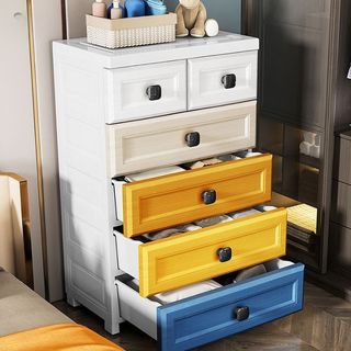 (Category: ) located in . Submitted by steadymart_sg (Listing ID 1448480571, Image 1). Description: .