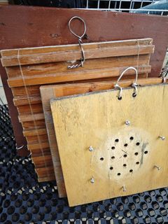 (Category: ) located in . Submitted by pwt123 (Listing ID 1448360934, Image 1). Description: .