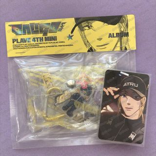 （分類：）位於 。 由 8toto 提交（商品編號 1445126659，圖片 1）。簡介： 。