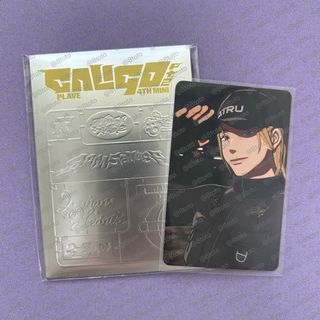 （分類：）位於 。 由 8toto 提交（商品編號 1445127860，圖片 1）。簡介： 。
