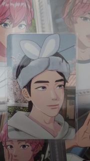 （分類：）位於 。 由 chaningning 提交（商品編號 1448363968，圖片 1）。簡介： 。