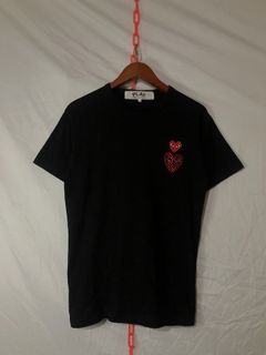(Category: ) located in . Submitted by jncthrift (Listing ID 1448382780, Image 1). Description: .