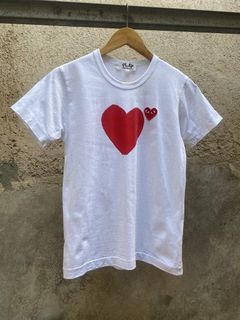 (Kategori: ) berada di . Dikirim oleh storewellis (ID iklan 1448365691, Gambar 1). Deskripsi: .