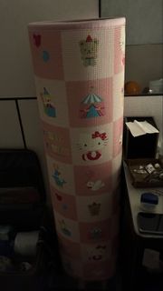 （分類：）位於 。 由 YEINNA 提交（商品編號 1448476022，圖片 1）。簡介： 。