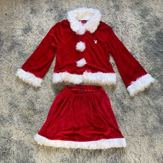 (Category: ) located in . Submitted by bundlethriftstore (Listing ID 1448329202, Image 1). Description: .