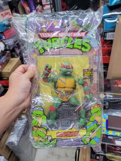 （分類：）位於 。 由 hangchongtoytrade 提交（商品編號 1448317266，圖片 1）。簡介： 。