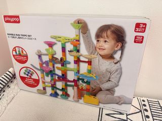 （分類：）位於 。 由 ramzil8 提交（商品編號 1448417616，圖片 1）。簡介： 。