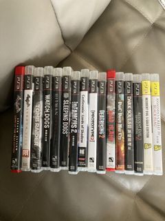 （分類：）位於 。 由 goodstore.9300 提交（商品編號 1447890171，圖片 1）。簡介： 。