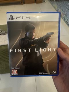 (Category: ) located in . Submitted by bbr_video_games (Listing ID 1448435209, Image 1). Description: .